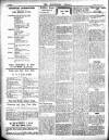 Banffshire Herald Saturday 19 December 1914 Page 4