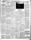 Banffshire Herald Saturday 19 December 1914 Page 5