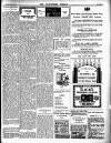 Banffshire Herald Saturday 19 December 1914 Page 7