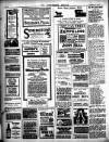 Banffshire Herald Saturday 02 January 1915 Page 2