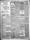 Banffshire Herald Saturday 02 January 1915 Page 4