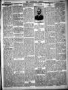 Banffshire Herald Saturday 02 January 1915 Page 5