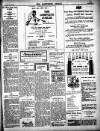 Banffshire Herald Saturday 02 January 1915 Page 7