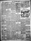 Banffshire Herald Saturday 02 January 1915 Page 8
