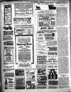 Banffshire Herald Saturday 09 January 1915 Page 2