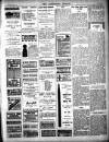 Banffshire Herald Saturday 09 January 1915 Page 3