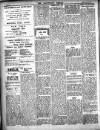 Banffshire Herald Saturday 09 January 1915 Page 4