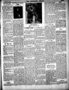 Banffshire Herald Saturday 09 January 1915 Page 5