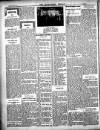 Banffshire Herald Saturday 09 January 1915 Page 6