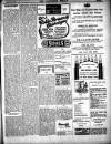 Banffshire Herald Saturday 09 January 1915 Page 7