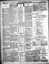 Banffshire Herald Saturday 09 January 1915 Page 8