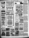 Banffshire Herald Saturday 16 January 1915 Page 2