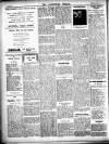 Banffshire Herald Saturday 16 January 1915 Page 4