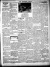 Banffshire Herald Saturday 16 January 1915 Page 5