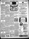 Banffshire Herald Saturday 16 January 1915 Page 7