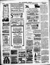 Banffshire Herald Saturday 30 January 1915 Page 2
