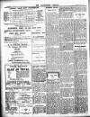 Banffshire Herald Saturday 30 January 1915 Page 4