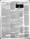 Banffshire Herald Saturday 30 January 1915 Page 5