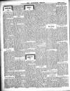 Banffshire Herald Saturday 30 January 1915 Page 6