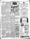 Banffshire Herald Saturday 30 January 1915 Page 7