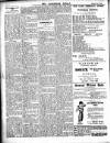 Banffshire Herald Saturday 30 January 1915 Page 8