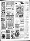 Banffshire Herald Saturday 13 February 1915 Page 2