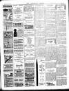 Banffshire Herald Saturday 13 February 1915 Page 3
