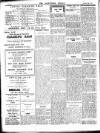 Banffshire Herald Saturday 13 February 1915 Page 4