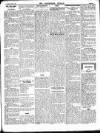 Banffshire Herald Saturday 13 February 1915 Page 5