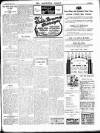 Banffshire Herald Saturday 13 February 1915 Page 7