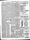 Banffshire Herald Saturday 13 February 1915 Page 8