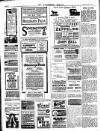 Banffshire Herald Saturday 27 February 1915 Page 2