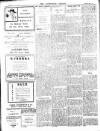 Banffshire Herald Saturday 27 February 1915 Page 4