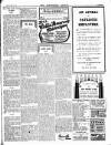 Banffshire Herald Saturday 27 February 1915 Page 7
