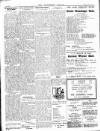 Banffshire Herald Saturday 27 February 1915 Page 8