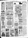 Banffshire Herald Saturday 06 March 1915 Page 2