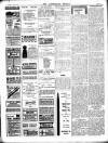 Banffshire Herald Saturday 06 March 1915 Page 3