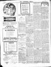 Banffshire Herald Saturday 06 March 1915 Page 4