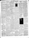 Banffshire Herald Saturday 06 March 1915 Page 5