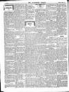 Banffshire Herald Saturday 06 March 1915 Page 6