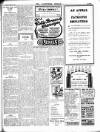 Banffshire Herald Saturday 06 March 1915 Page 7