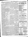 Banffshire Herald Saturday 06 March 1915 Page 8