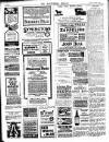 Banffshire Herald Saturday 13 March 1915 Page 2