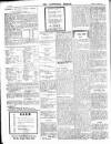 Banffshire Herald Saturday 13 March 1915 Page 4