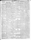 Banffshire Herald Saturday 13 March 1915 Page 5