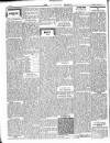 Banffshire Herald Saturday 13 March 1915 Page 6