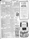 Banffshire Herald Saturday 13 March 1915 Page 7