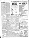 Banffshire Herald Saturday 13 March 1915 Page 8