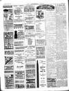 Banffshire Herald Saturday 20 March 1915 Page 3