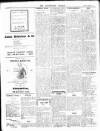Banffshire Herald Saturday 20 March 1915 Page 4